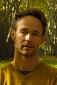 2020portrait-Yann-Desbrosses-202×300