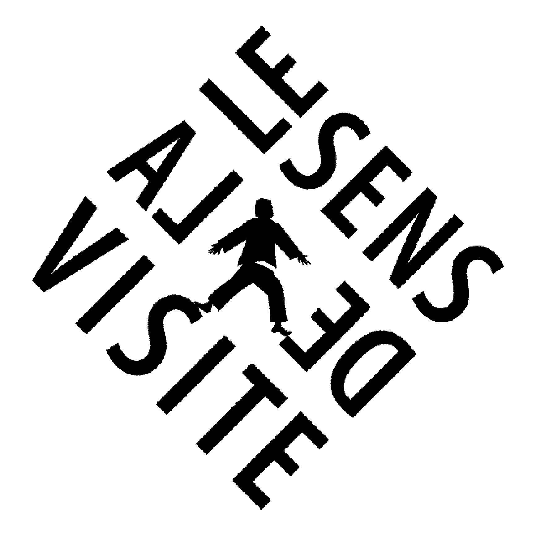 lesens50-1