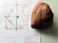 process-terre-195